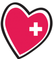 favicon favicon